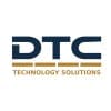 DTC Technology Solutions