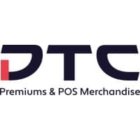 DTC World Corporation Pte Ltd