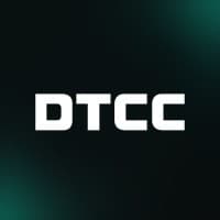 the depository trust & clearing corporation (dtcc)