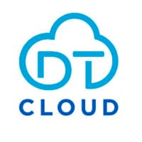 DT Cloud