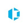 dtcpay