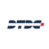 DTDC Express Limited