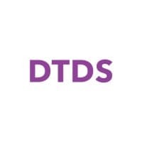 DTDS Technology Pte Ltd., Marubeni Group