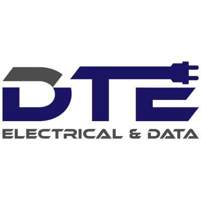 DTE Electrical & Data