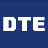dte energy