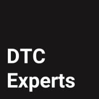 DTC Experts
