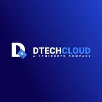 D Tech Cloud