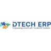 DTech ERP Business Solutions