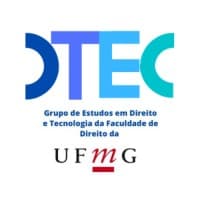 DTec - Grupo de Estudos em Direito & Tecnologia da UFMG