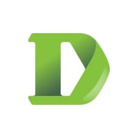 Grupo Dtel