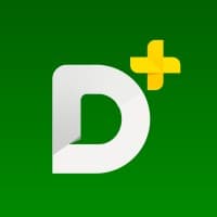 DTEL TELECOM