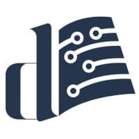 DT Enstitü