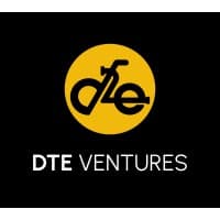 DTE VENTURES