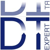 DT Expert