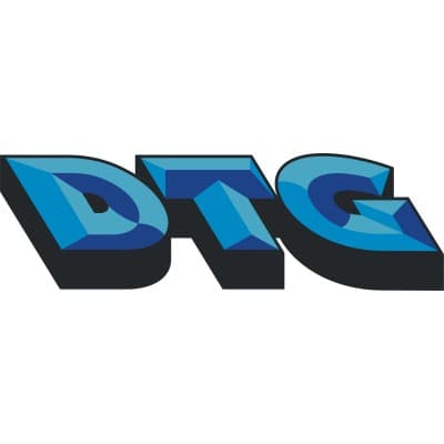 DTG