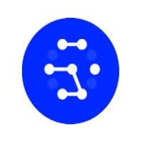 DeepThought CultureTech Ventures
