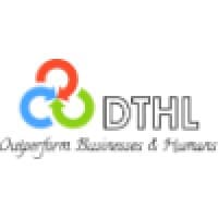 DTHL
