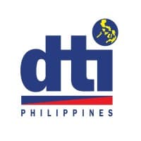 DTI Bureau of International Trade Relations