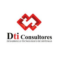 DTI Consultores