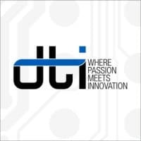 DTI