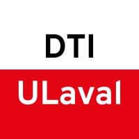 Direction des technologies de l'information – Université Laval