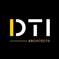 DTI Architect