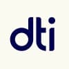 dti digital