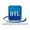 DTL Accounting Group