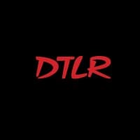 dtlr, inc.