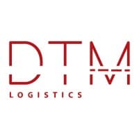 DTM LOGISTICS