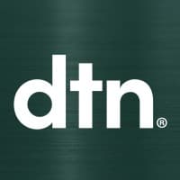 dtn management