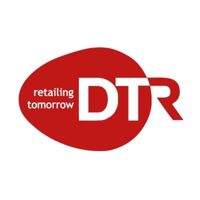 DTR Italy