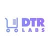 DTR Labs