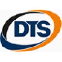 DTS Drukarki Tonery Serwis