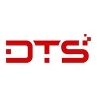 DTS