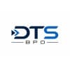 DTS BPO