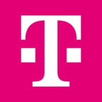 Deutsche Telekom Services Europe - Slovakia