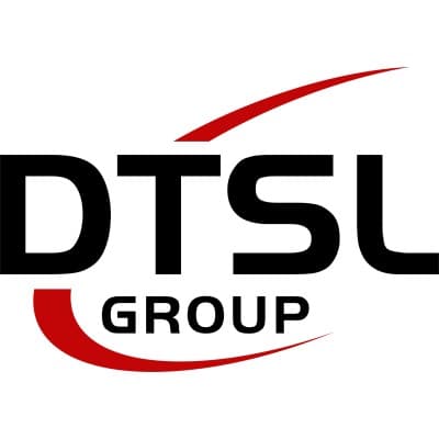 DTSL