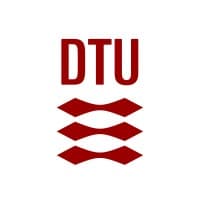 DTU Link