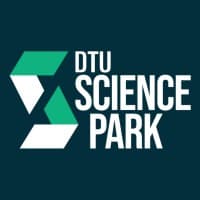 DTU Science Park