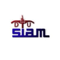 SIAM DTU