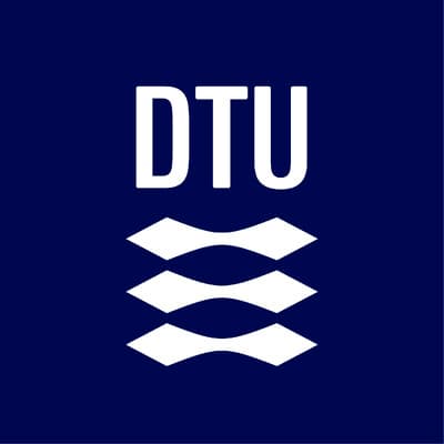 DTU Space