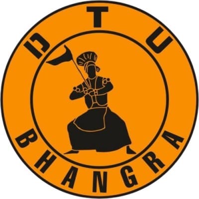 DTU BHANGRA