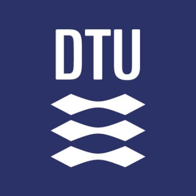 DTU Biosustain