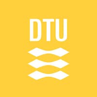 DTU Engineering Technology
