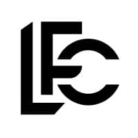 DTU Literature and Film Council