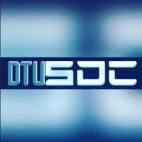 DTUSDC
