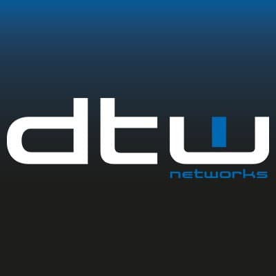 DTW Networks GmbH