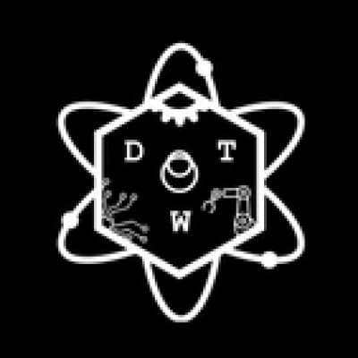 DTW Projects LLC