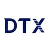 DTX Aerospace